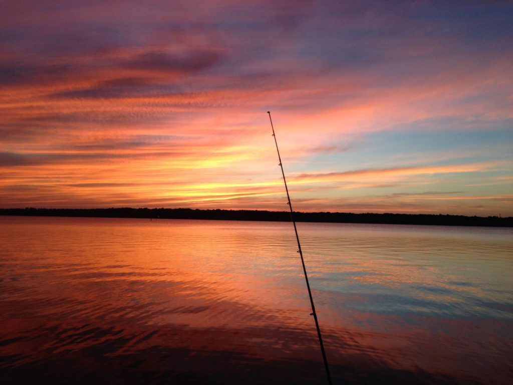 sunset-fishing-1453993768Orn