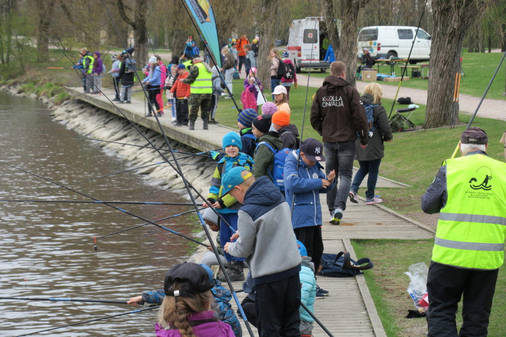 kalastuspaiva-helsinki