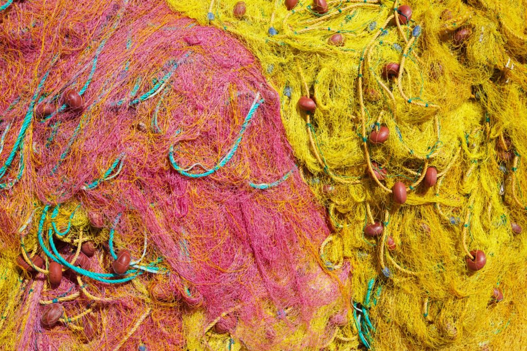 colorful-fishing-nets-1427802526P0d