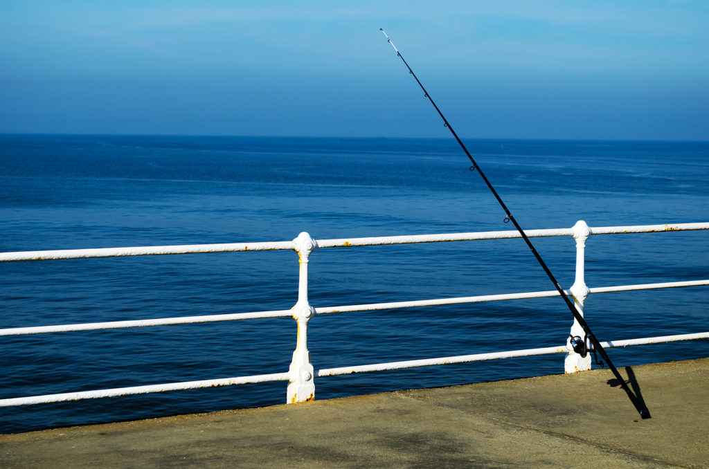 fishing-at-sea