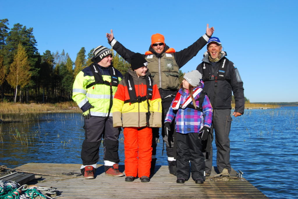 kalakummitiedote_2018os_svk