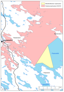 2018-05-23 12_13_58-paasselka.pdf - Nitro Pro 9 (Expired Trial)