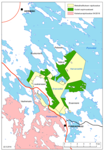 2018-05-23 12_14_37-puruvesi.pdf - Nitro Pro 9 (Expired Trial)