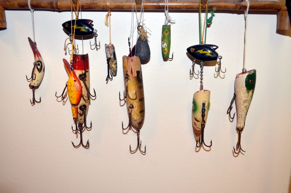 fishing-lures